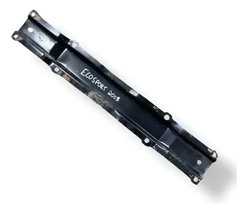 Travessa Suporte Escapamento Ford Ecosport 2009 2010 2011