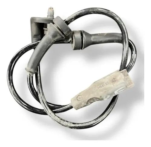 Sensor Abs Dianteira Esquerda Peugeot 3008 1.6 2012/2013/14