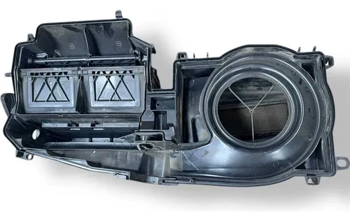 Carcaça Caixa Evaporadora Ford Fusion 2012 A 2014 - 52424360
