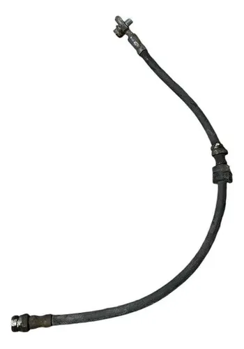 Mangueira Flexível Freio Dianteiro Direito Vw Polo 2008/2013