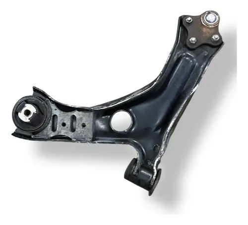 Balança Dianteira Direita Dualogic Fiat Linea 1.8 2011/2013