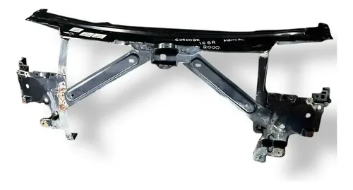 Painel Frontal Seat Cordoba 1997 1998 1999 2000 2001 2002
