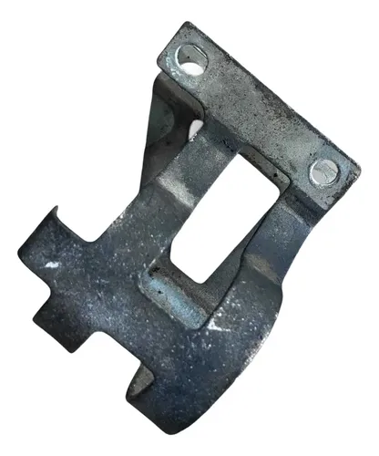Suporte Filtro Combustivel Yamaha Fazer 250 2018 2019 2020