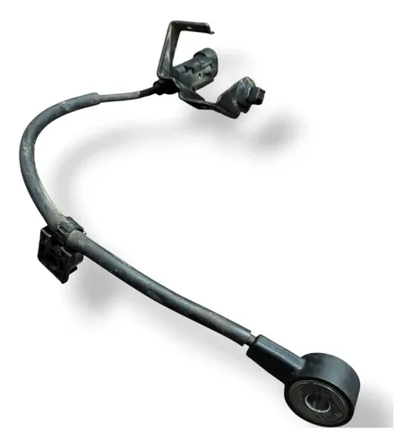 Sensor Detonação Hyundai Ix35 2.0 2014 2015 2016 392502e000