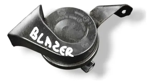 Bujzina Caracol Chevrolet Blazer 2010 2011 2012 2013 2014