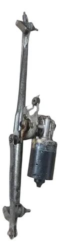 Motor Galhada Limpador Parabrisa Gm Vectra 1994 1995 1996