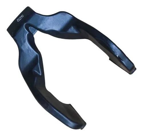 Duto Ar Difusor Central Mercedes Classe A160 2004 1688311346