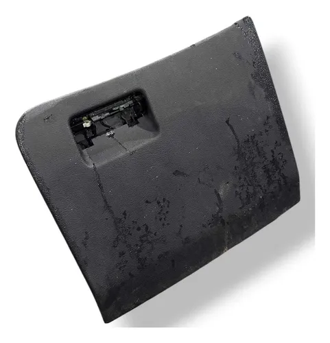 Tampa Porta Luvas Ford Mondeo 1997 1998 1999 2000