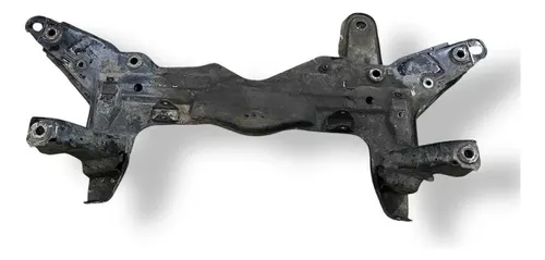 Agregado Dianteiro Ford Courier 2002 2003 2004 2005 2006