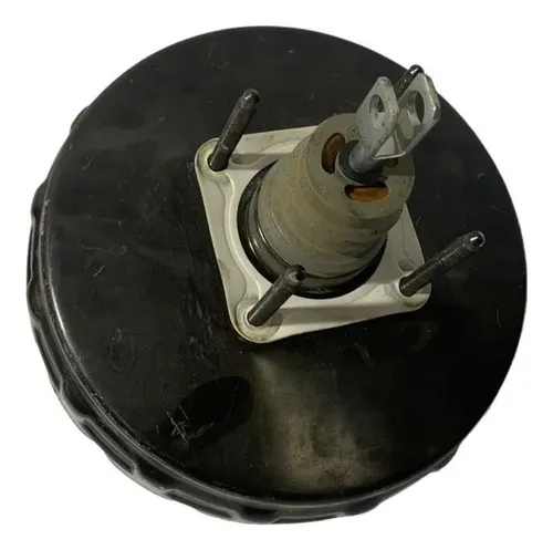 Hidrovácuo Servo Freio Ford Focus 2.0 2015/2016 Dv612b195la
