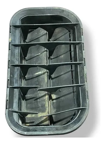 Difusor Saída Ar Carroceria Ford Mondeo 2001 2002 2003 2004