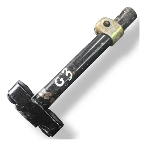 Cruzeta Coluna Direção Volkswagen Gol 2003 2004 2005 2006