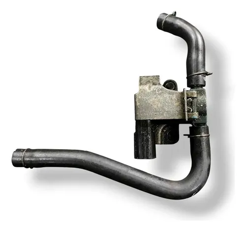 Válvula Canister Honda Fit 1.4 2005 2006 2007 1362002650