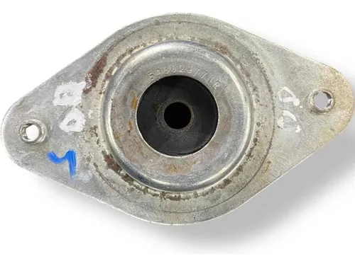 Coxim Sup Motor Dianteiro Direito Kwid 2019/2020 543029771r