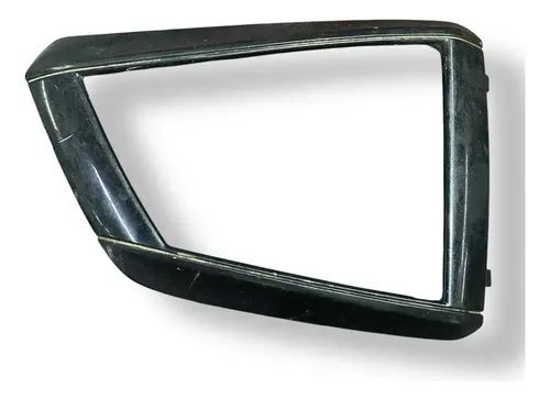 Moldura Console Alavanca Câmbio Marcha Corolla 19 5884302610