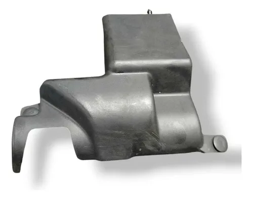Carcaça Caixa Evaporada Jeep Grand Cherokee 1997 - 55115963b