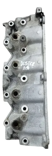 Coletor Admissão Renault Duster 2014 2015 2016 2017 