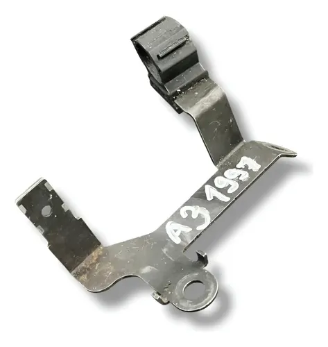 Suporte Chicote Audi  A3 1.8  1997 1998 1999 2000 1j0971502e