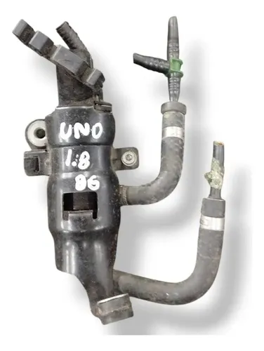 Bomba Partida Frio Idea Palio Uno Punto 1986/1990 517938920