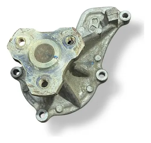 Bomba Água Honda Civic 1.8 16v 2012 2013 2014 2015 A 2016