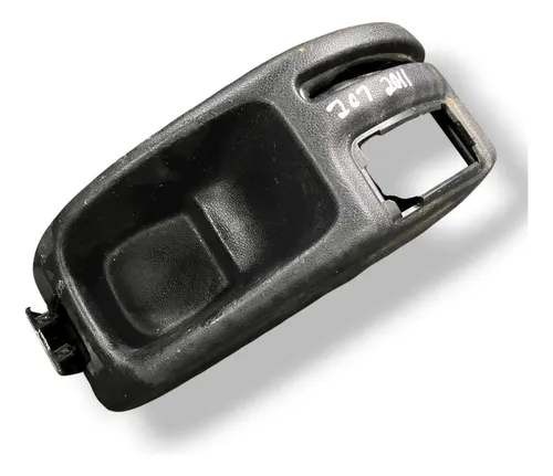 Console Central  Peugeot 207 2010 2011 2012 9683805477