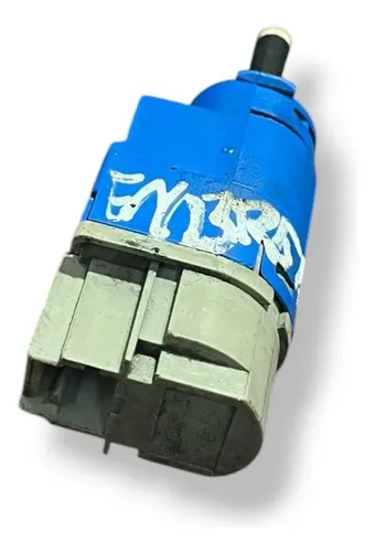 Interruptor Pedal Embreagem Sandero 1.0 2015 2016 253255192r