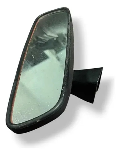 Retrovisor Interno Ford Focus 2.0 2008 2009 2010 2011 2012