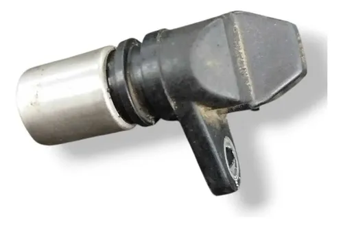 Sensor Fase Rotação Toyota Hilux Etios 2013 A 2020 12p241290