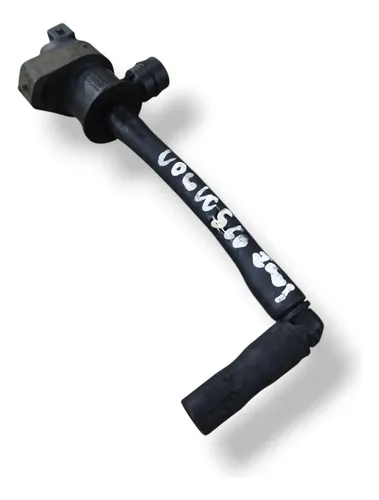 Válvula Canister Volvo S60 2.0 2001 2002 2003 2004 1997348