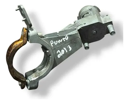 Cilindro Miolo Ignição Fiat Punto 2012 2013 2014