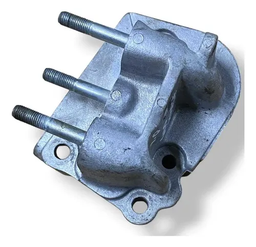 Suporte Coxim Motor Fiat Uno Vivace 2013 2014 2015 55195032