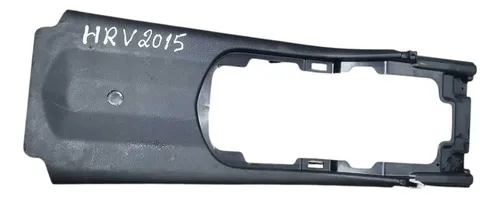 Acabamento Luz Console Central Hr-v 2015 83430t7tm01025