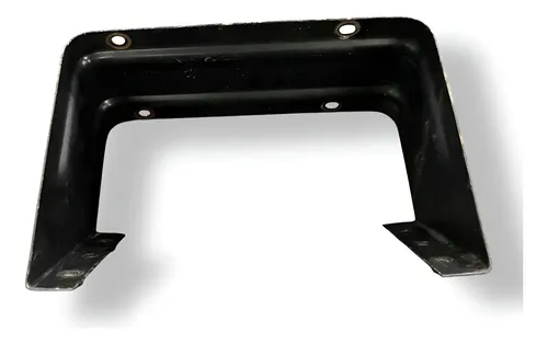Suporte Caixa Filtro Ar Volkswagen Kombi 2010 2le2378016831
