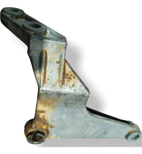 Suporte Dianteiro Motor Ford Mondeo 1997 A 2000 93bb3e679ad