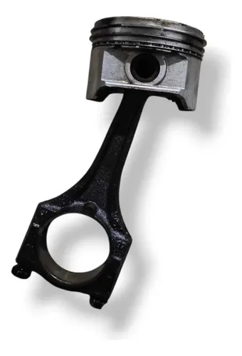 Pistao Biela Chevrolet Monza 1.8 Std 1983 1984 1985 1986