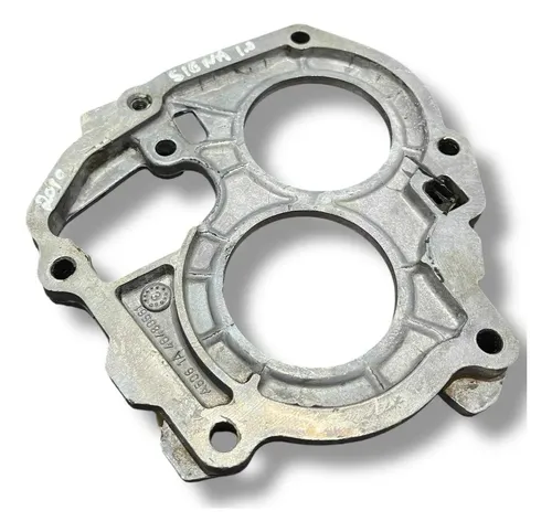 Flange Tampa Cambio Siena 2010 2012 2013 46480561