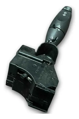 Chave Limpador Para-brisa Ford Mondeo 2002 2003 2004 2005