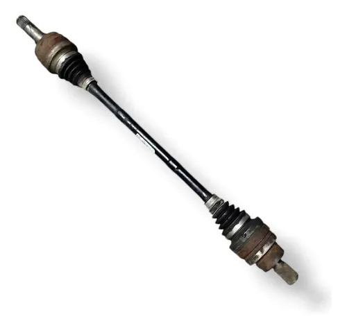 Semi Eixo Traseiro Direito Volvo Xc90 2003  2005 2007 A 2014
