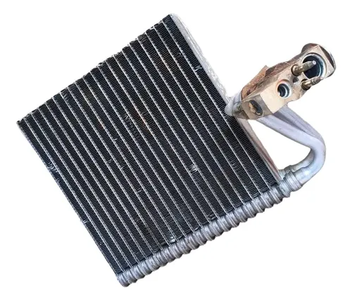Evaporador Ar Condicionado Citroen Xsara 1.6 16v 2000 2001