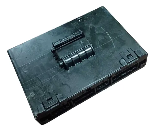 Módulo Conforto Honda Fit 1.5 2015 2016 2017 2018 2019 2020