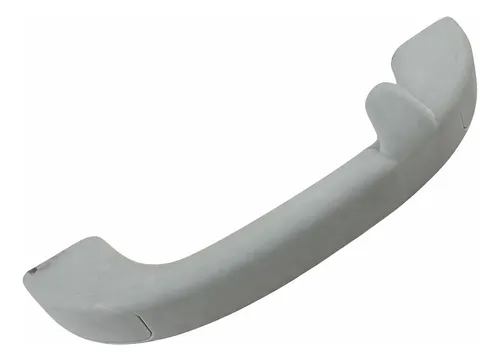 Alça Teto Puxador Pqp Ford Ka 1.5 2015 2016 2017 2018 2019