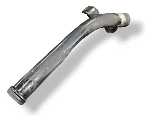 Tubo Cano  Água Fiat Siena 2008 2009 2010 2011 2012 2013