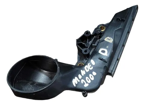 Duto Saída Ar Acabamento Retrovisor Dir Mondeo 93bbf202a14a