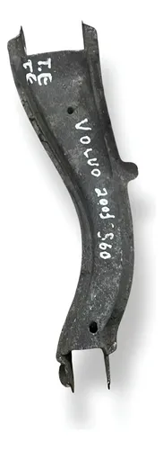 Braço Suspensão  Traseiro Esquerdo  Volvo S60 2001
