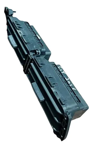 Difusor Saída Ar Central Honda Fit 2015 2016 2017 77610t5n