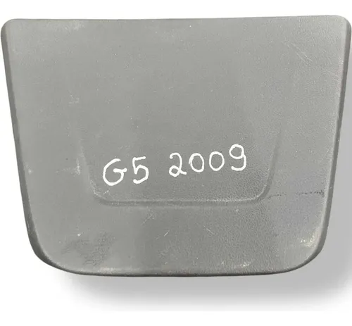 Forro Revestimento Interno Porta Malas G5 2009 5u5867601a