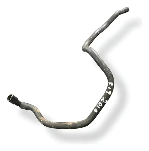 Mangueira Hidrovacuo Honda Fit 1.4 2010 2011 2012 2013