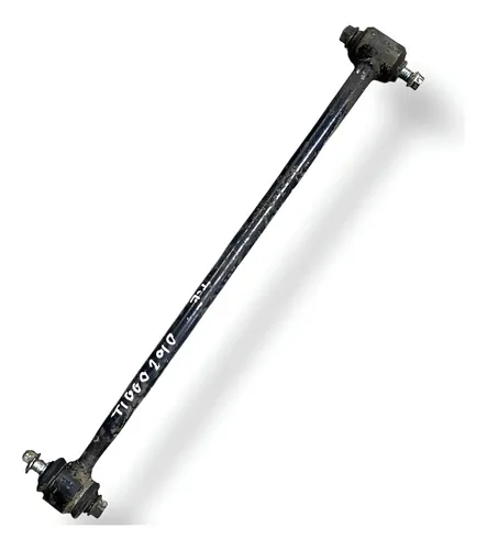 Braço Oscilante Superior Suspensão Esquerdchery Tiggo 2 2010