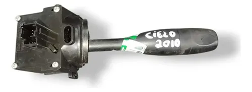 Chave Seta Chery Cielo 1.6 2010 2011 2012 2013 M113774010ah