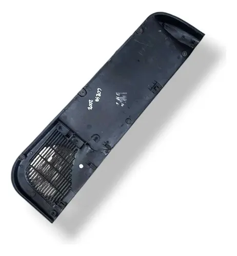 Puxador Dianteira Direita Chevrolet Corsa 2005 90388348